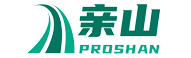 佛山亲山牌不锈钢厂