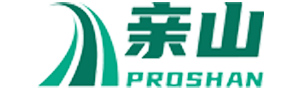 佛山亲山牌不锈钢厂