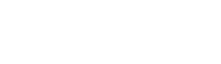 佛山亲山牌不锈钢厂